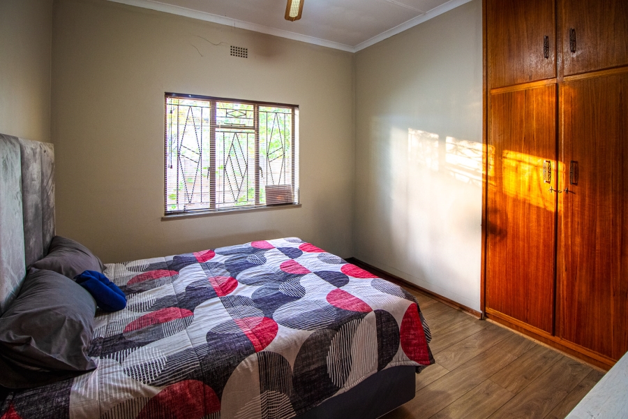 3 Bedroom Property for Sale in Flora Park Northern Cape